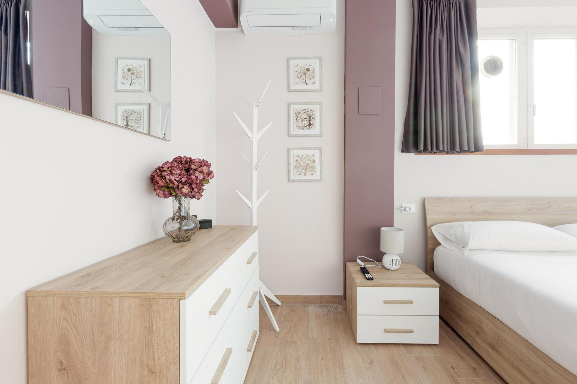 Affori M3 - Modern And Cozy Studio Milano Ngoại thất bức ảnh