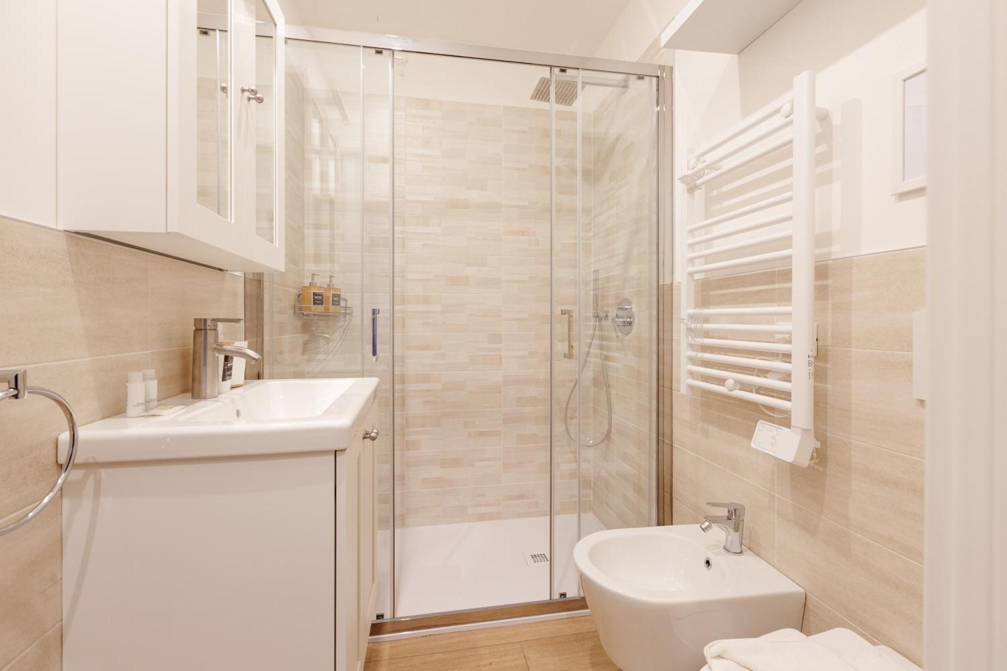 Affori M3 - Modern And Cozy Studio Milano Ngoại thất bức ảnh