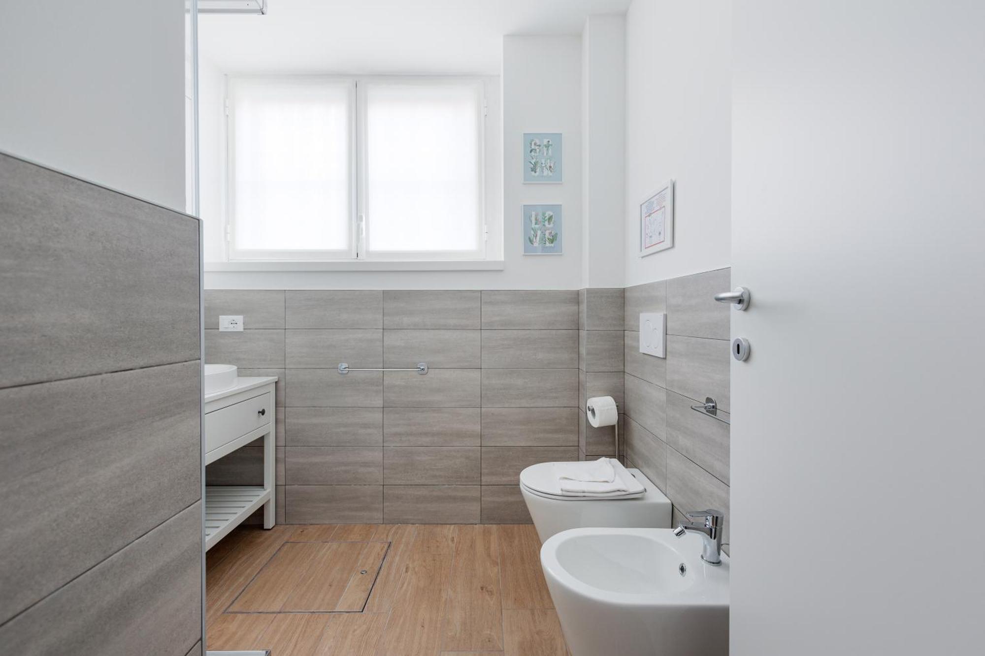 Affori M3 - Modern And Cozy Studio Milano Ngoại thất bức ảnh